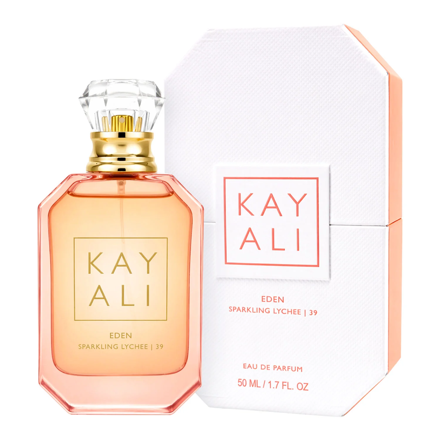 Best Sellers